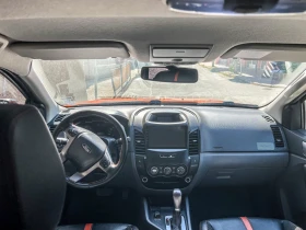 Ford Ranger | Mobile.bg    5