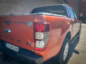 Ford Ranger | Mobile.bg    15