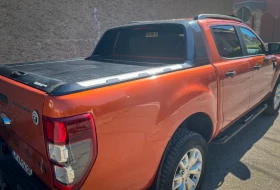 Ford Ranger | Mobile.bg    13