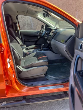 Ford Ranger | Mobile.bg    16