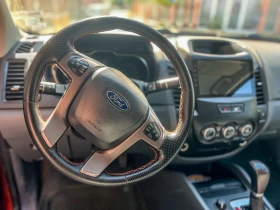 Ford Ranger | Mobile.bg    6