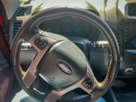 Ford Ranger | Mobile.bg    7