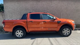 Ford Ranger | Mobile.bg    14