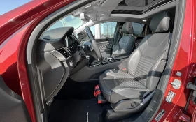 Mercedes-Benz GLE 450 AMG 4MATIC Coupe - цена по договаряне - 87469644 6