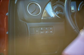 Обява за продажба на Suzuki Vitara Allgrip ~37 500 лв. - изображение 11