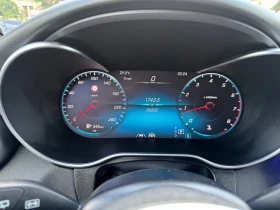 Mercedes-Benz GLC 300 300 | Mobile.bg    7