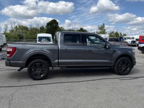 Ford F150 CARFAX*     | Mobile.bg    3