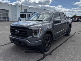  Ford F150