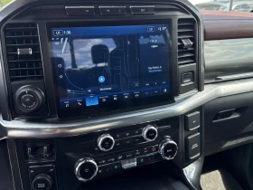 Ford F150 CARFAX*     | Mobile.bg    9