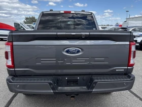Ford F150 CARFAX*     | Mobile.bg    4
