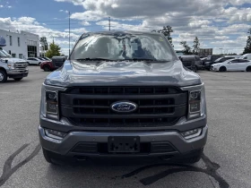 Ford F150 CARFAX*     | Mobile.bg    6