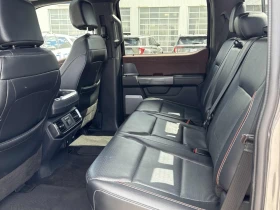 Ford F150 CARFAX*     | Mobile.bg    10
