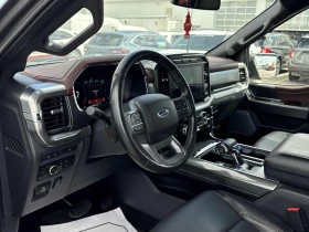 Ford F150 CARFAX*     | Mobile.bg    5