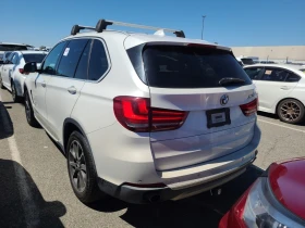 BMW X5 I xDrive*   * (CARFAX) | Mobile.bg    6