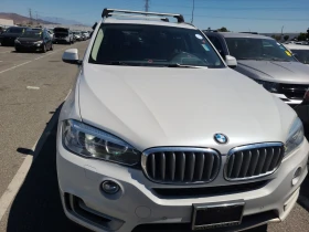 BMW X5 I xDrive* ЦЕНА ДО БЪЛГАРИЯ* (CARFAX)