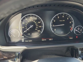 BMW X5 I xDrive*   * (CARFAX) | Mobile.bg    12