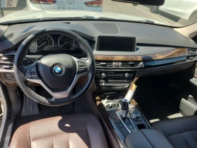 BMW X5 I xDrive*   * (CARFAX) | Mobile.bg    11
