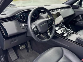 Land Rover Range Rover Sport CARFAX * * АВТО КРЕДИТ * * - 119000 лв. - 84110175 10