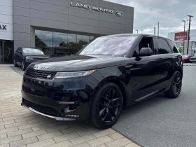 Land Rover Range Rover Sport CARFAX * * АВТО КРЕДИТ * * 