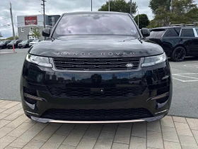 Land Rover Range Rover Sport CARFAX * * АВТО КРЕДИТ * * - 119000 лв. - 84110175 3