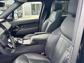 Land Rover Range Rover Sport CARFAX * * АВТО КРЕДИТ * * - 119000 лв. - 84110175 14