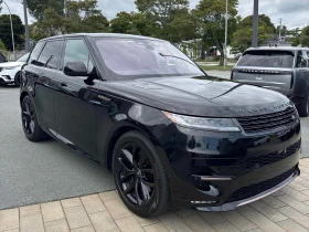 Land Rover Range Rover Sport CARFAX * * АВТО КРЕДИТ * * - 119000 лв. - 84110175 2