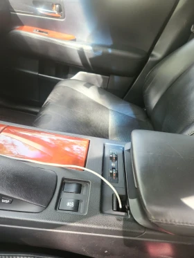 Lexus RX 450h        30.10.25 | Mobile.bg    13