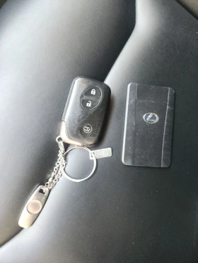 Lexus RX 450h        30.10.25 | Mobile.bg    15