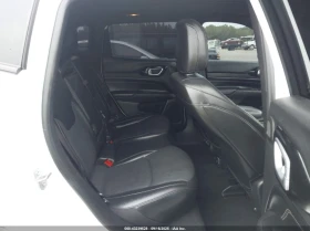 Jeep Compass 2022 JEEP COMPASS HIGH ALTITUDE 4X4 | Mobile.bg    11