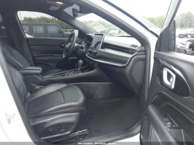 Jeep Compass 2022 JEEP COMPASS HIGH ALTITUDE 4X4 | Mobile.bg    10