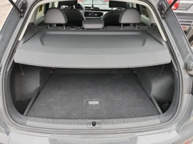 Audi Q3 * KOMFORT * CARFAX * БЕЗ ПЪРВОНАЧАЛНА ВНОСКА - 24200 лв. / 12373.26 € - 72834421 13