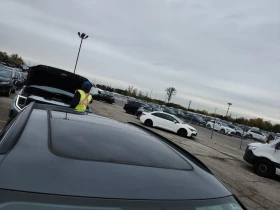 Audi Q3 * KOMFORT * CARFAX * БЕЗ ПЪРВОНАЧАЛНА ВНОСКА - 24200 лв. / 12373.26 € - 72834421 16