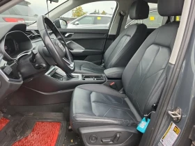 Audi Q3 * KOMFORT * CARFAX * БЕЗ ПЪРВОНАЧАЛНА ВНОСКА - 24200 лв. / 12373.26 € - 72834421 5