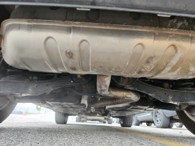 Audi Q3 * KOMFORT * CARFAX * БЕЗ ПЪРВОНАЧАЛНА ВНОСКА - 24200 лв. / 12373.26 € - 72834421 15