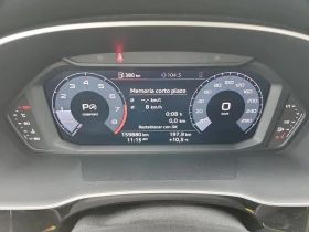 Audi Q3 * KOMFORT * CARFAX * БЕЗ ПЪРВОНАЧАЛНА ВНОСКА - 24200 лв. / 12373.26 € - 72834421 9