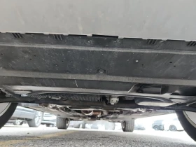 Audi Q3 * KOMFORT * CARFAX * БЕЗ ПЪРВОНАЧАЛНА ВНОСКА - 24200 лв. / 12373.26 € - 72834421 17