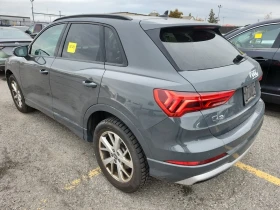 Audi Q3 * KOMFORT * CARFAX * БЕЗ ПЪРВОНАЧАЛНА ВНОСКА - 24200 лв. / 12373.26 € - 72834421 4