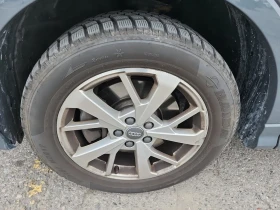 Audi Q3 * KOMFORT * CARFAX * БЕЗ ПЪРВОНАЧАЛНА ВНОСКА - 24200 лв. / 12373.26 € - 72834421 6