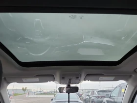 Audi Q3 * KOMFORT * CARFAX * БЕЗ ПЪРВОНАЧАЛНА ВНОСКА - 24200 лв. / 12373.26 € - 72834421 11