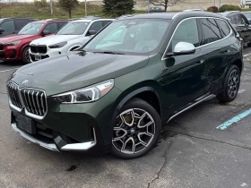 BMW X1 * xDrive28i * CARFAX * БЕЗ ПЪРВОНАЧАЛНА ВНОСКА