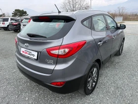 Hyundai IX35 (KATO НОВА), снимка 6