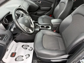 Hyundai IX35 (KATO НОВА), снимка 11