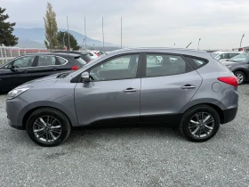 Hyundai IX35 (KATO НОВА), снимка 10