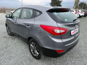 Hyundai IX35 (KATO НОВА), снимка 8