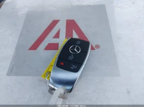 Mercedes-Benz GLE 350 * AMG* BURMASTER* 51, 950KM*  | Mobile.bg    10