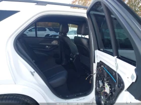 Mercedes-Benz GLE 350 * AMG* BURMASTER* 51, 950KM*  | Mobile.bg    8