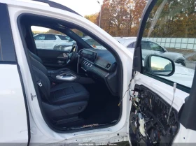 Mercedes-Benz GLE 350 * AMG* BURMASTER* 51, 950KM*  | Mobile.bg    7