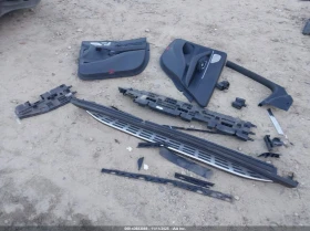 Mercedes-Benz GLE 350 * AMG* BURMASTER* 51, 950KM*  | Mobile.bg    15