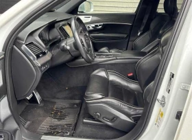 Volvo Xc90 * T8 R Design * CARFAX * ФИНАНСИРАНЕ - 29400 лв. / 15031.98 € - 89026449 10