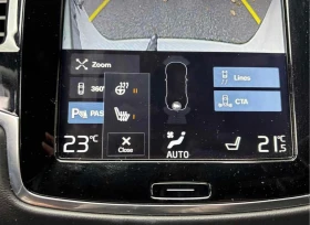Volvo Xc90 * T8 R Design * CARFAX * ФИНАНСИРАНЕ - 29400 лв. / 15031.98 € - 89026449 13